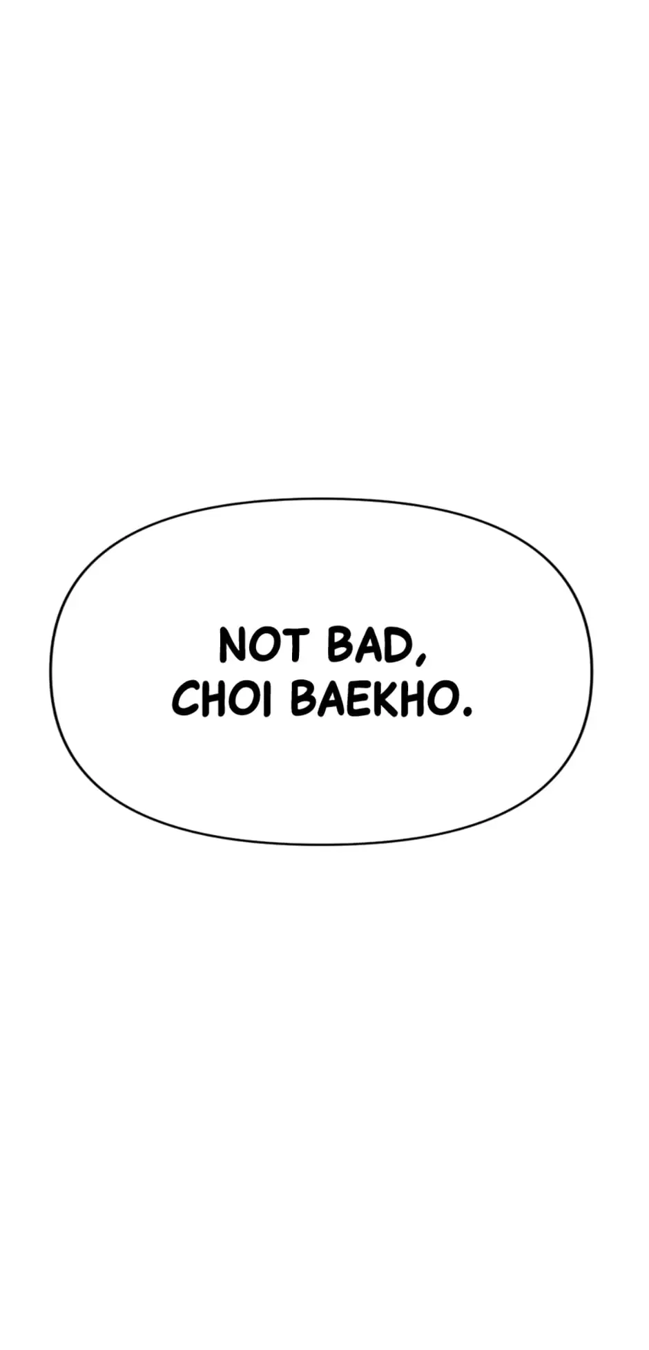 Switch Manhwa Chapter 36 - page 98