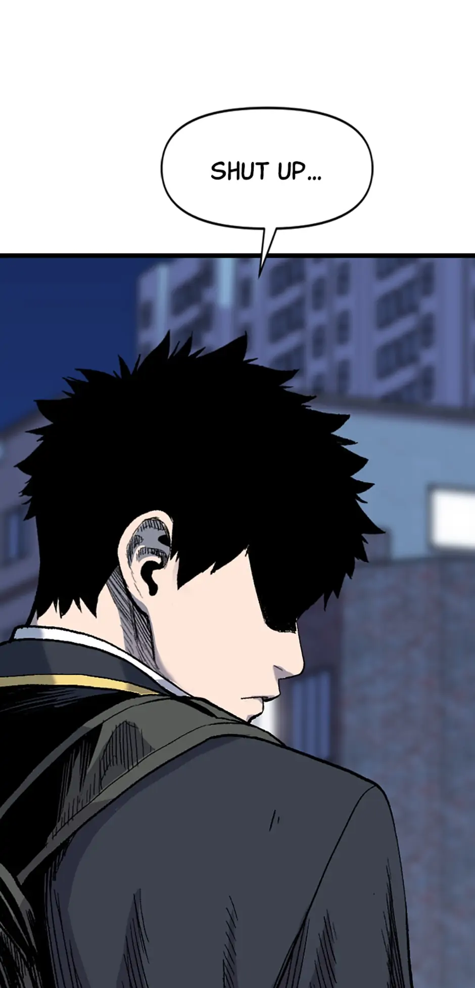 Switch Manhwa Chapter 35 - page 101