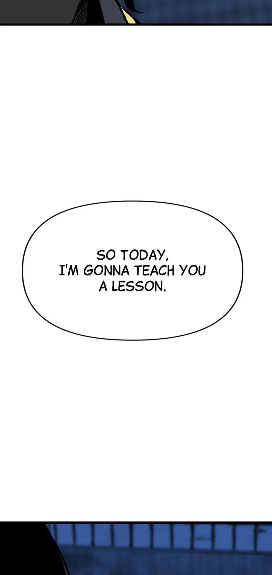 Switch Manhwa Chapter 34 - page 124