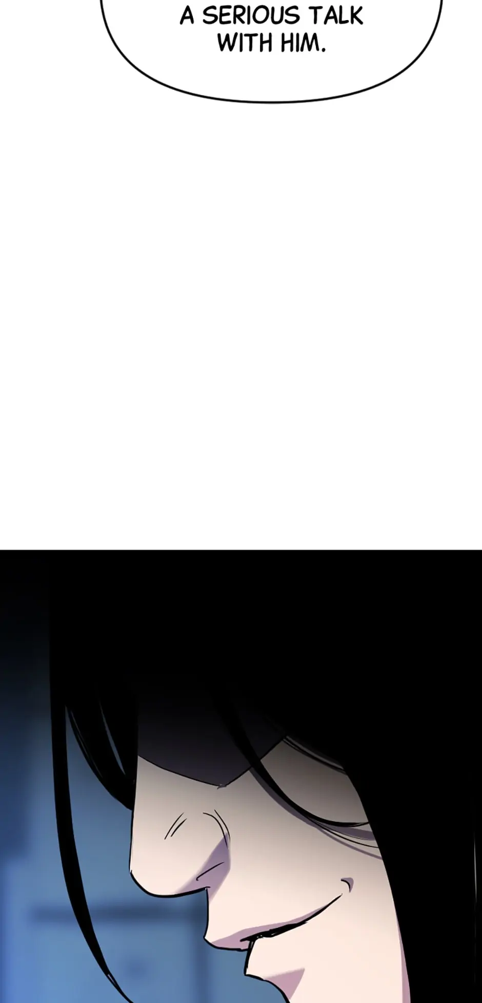 Switch Manhwa Chapter 34 - page 15