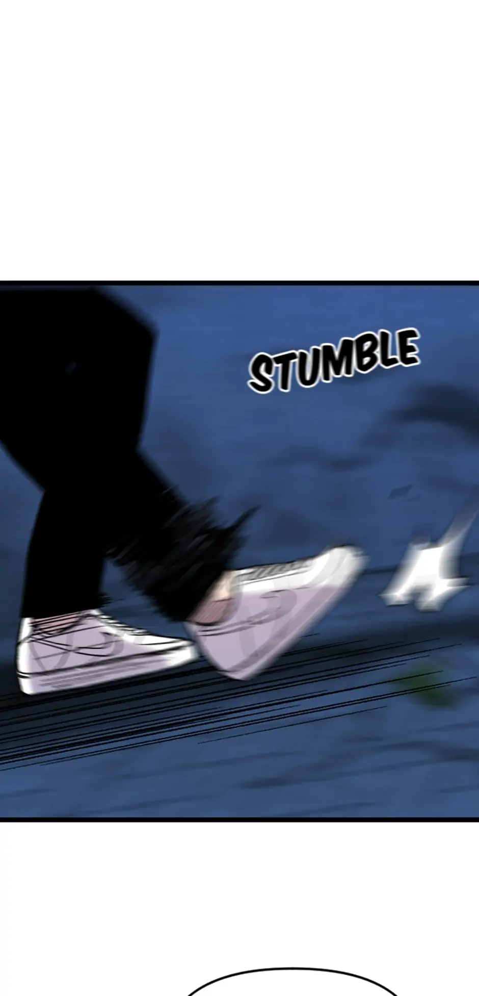Switch Manhwa Chapter 34 - page 28