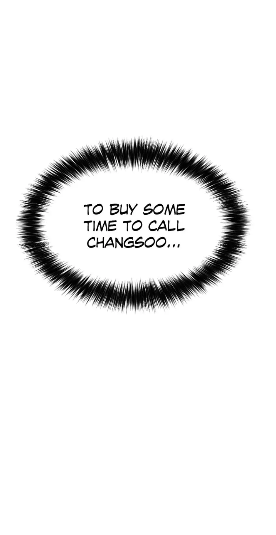 Switch Manhwa Chapter 34 - page 42