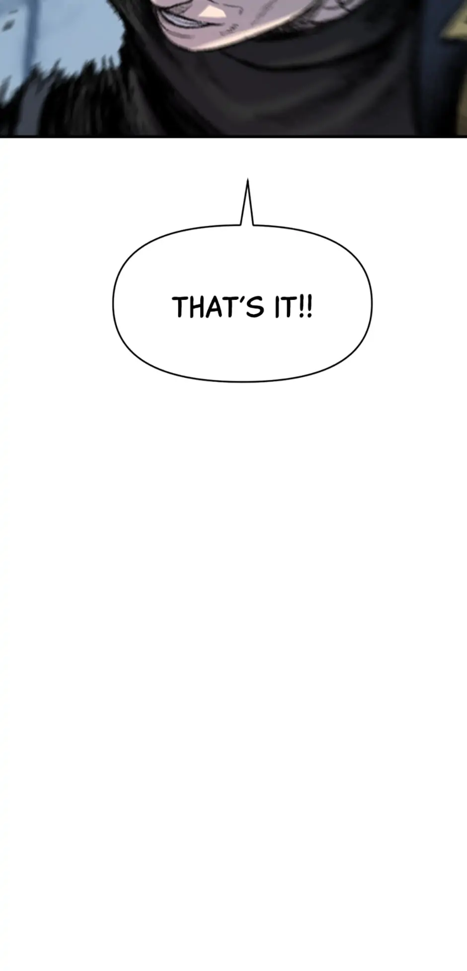 Switch Manhwa Chapter 34 - page 71