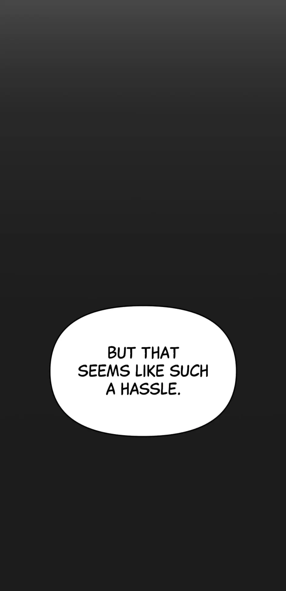 Switch Manhwa Chapter 33 - page 10