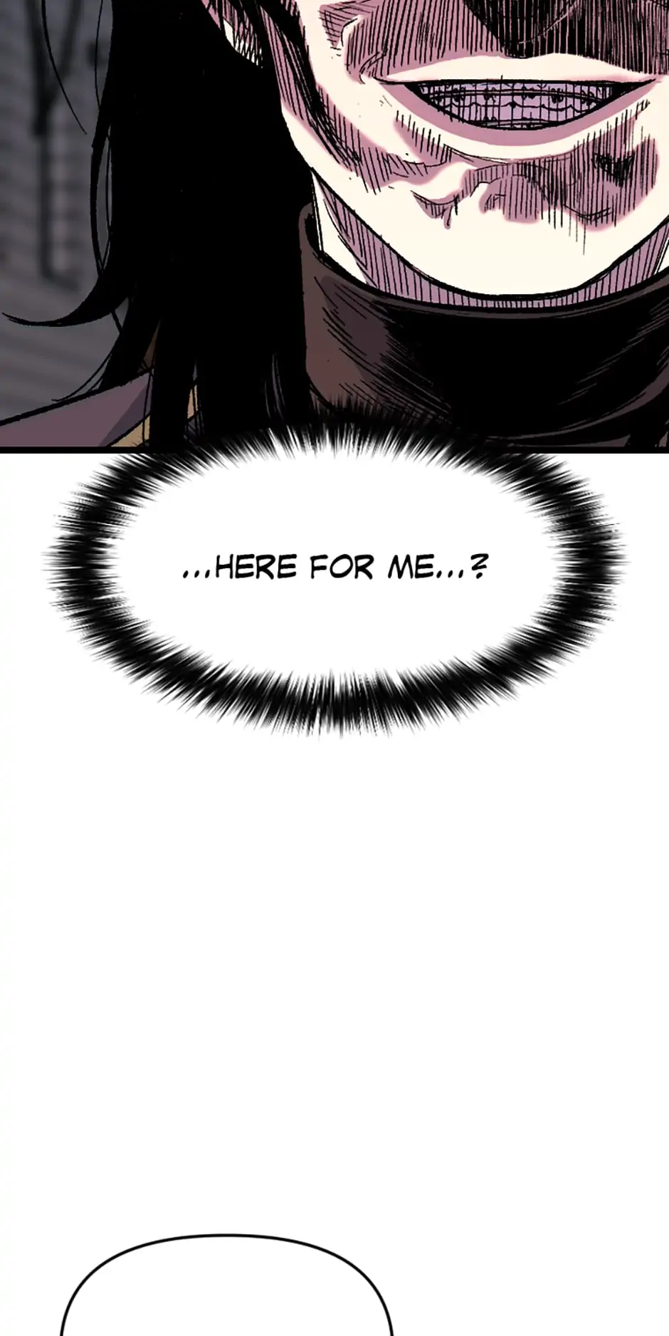 Switch Manhwa Chapter 33 - page 100