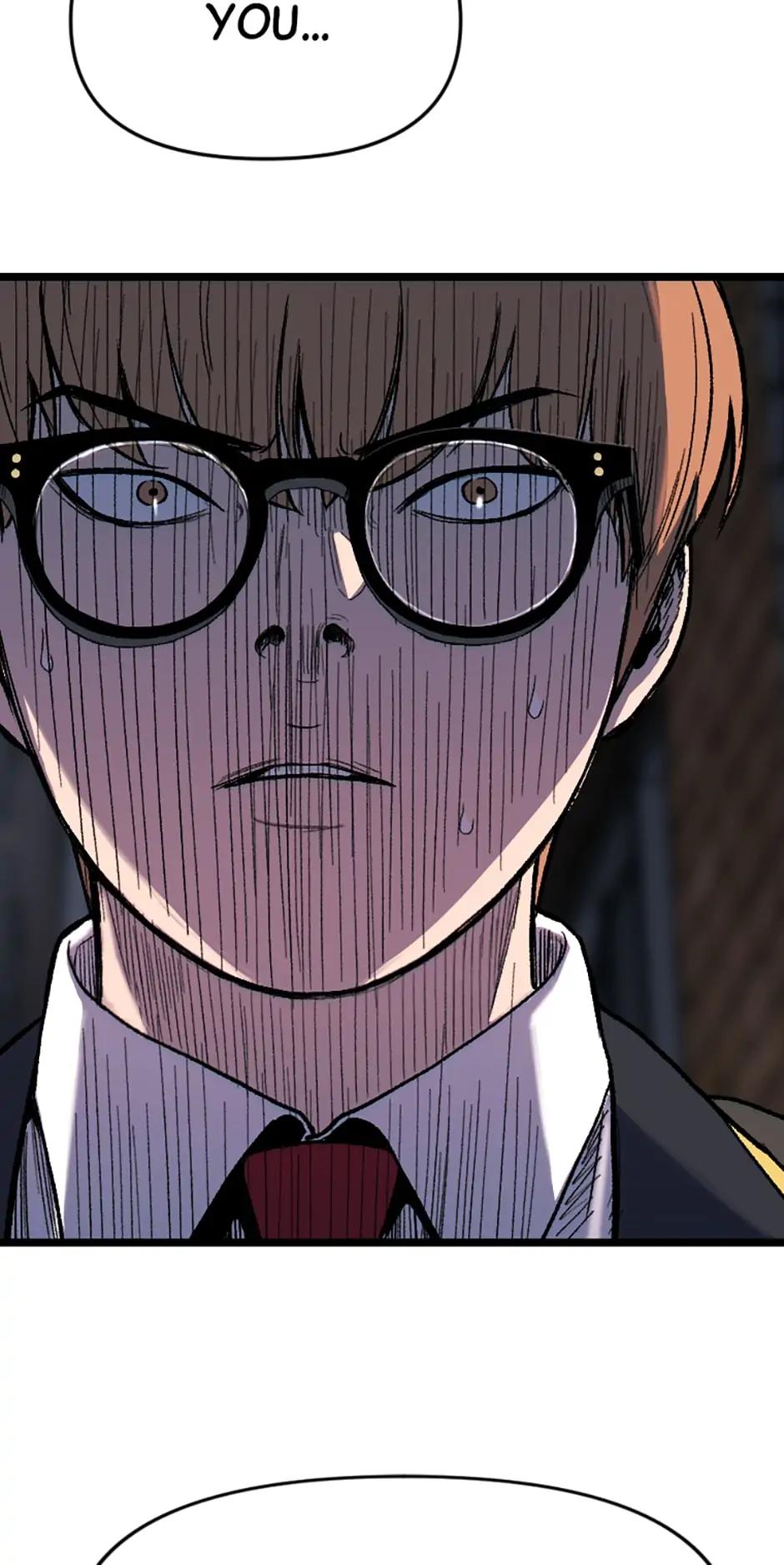 Switch Manhwa Chapter 33 - page 101