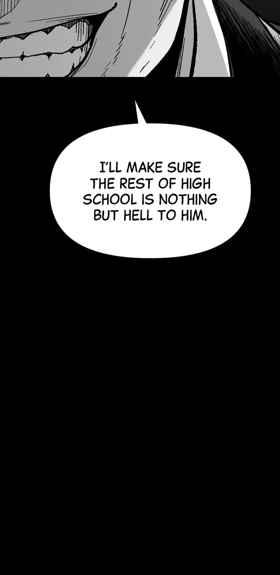 Switch Manhwa Chapter 33 - page 24