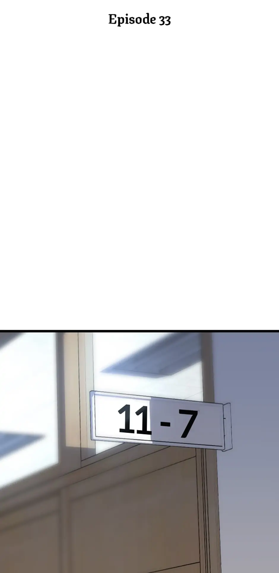 Switch Manhwa Chapter 33 - page 30