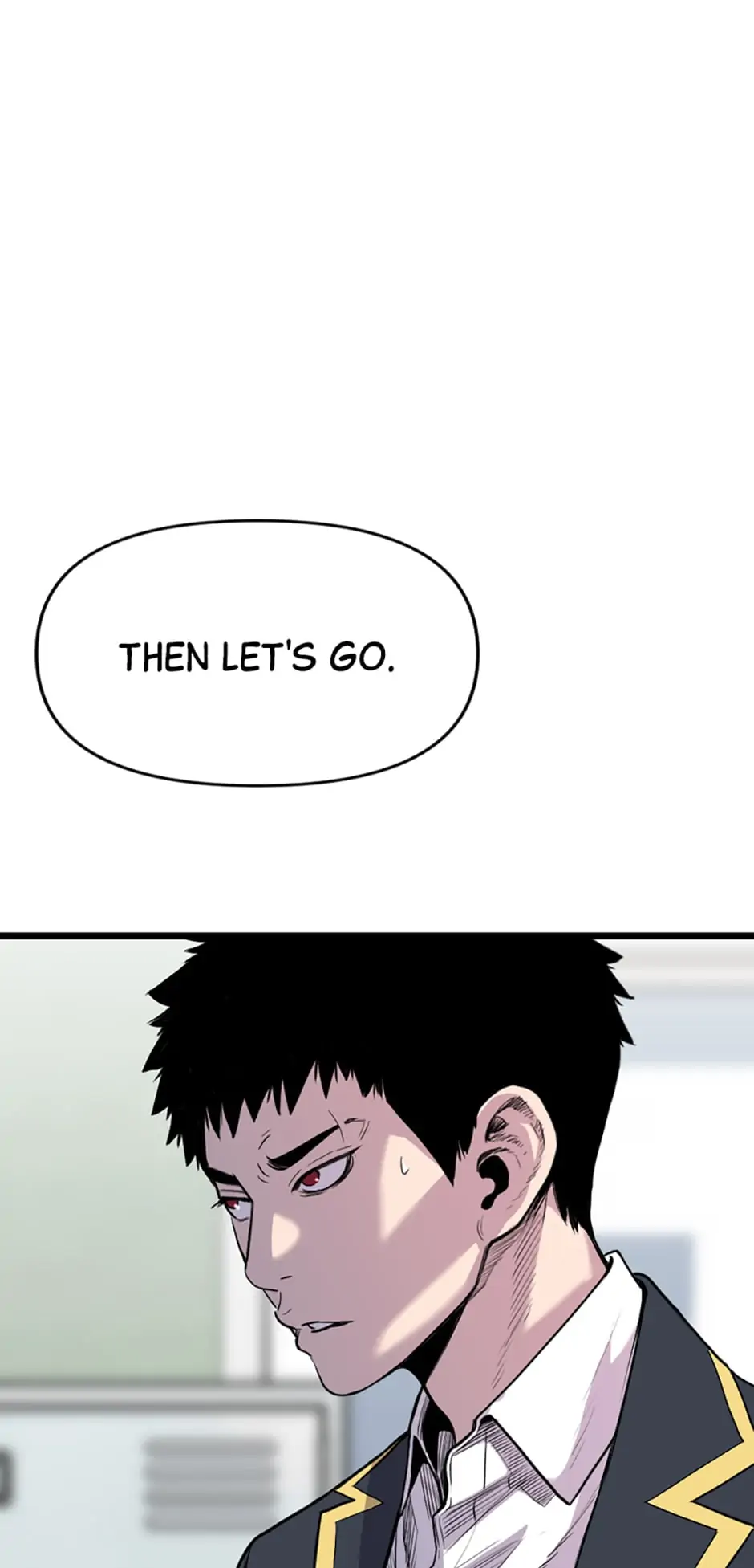Switch Manhwa Chapter 33 - page 48