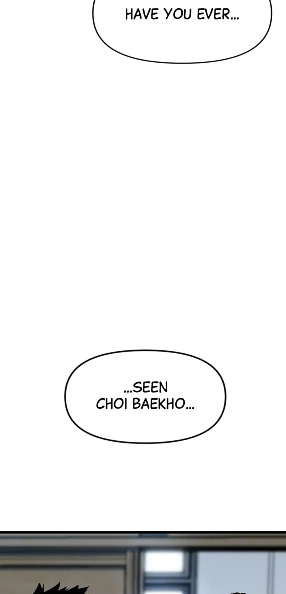 Switch Manhwa Chapter 33 - page 55