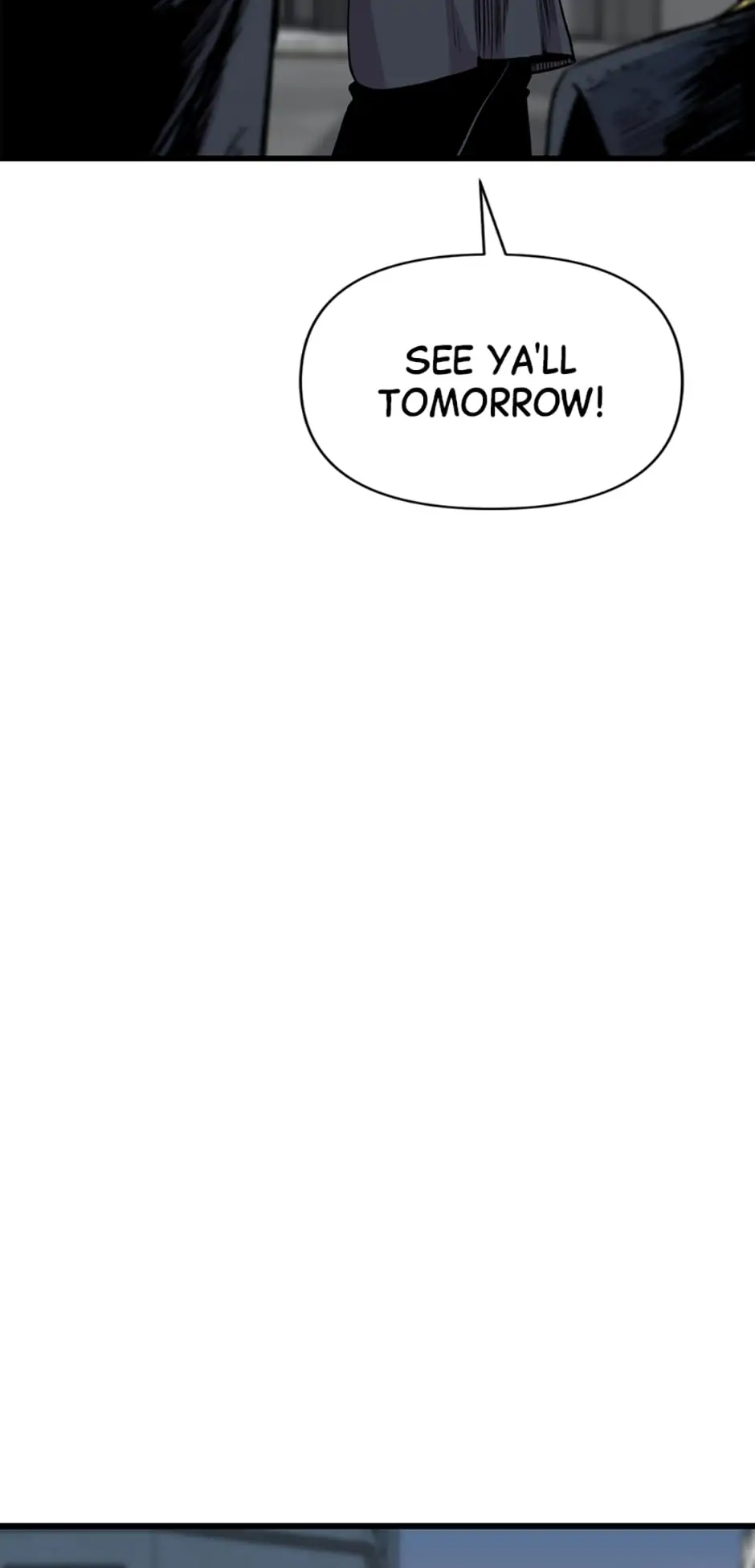 Switch Manhwa Chapter 33 - page 63