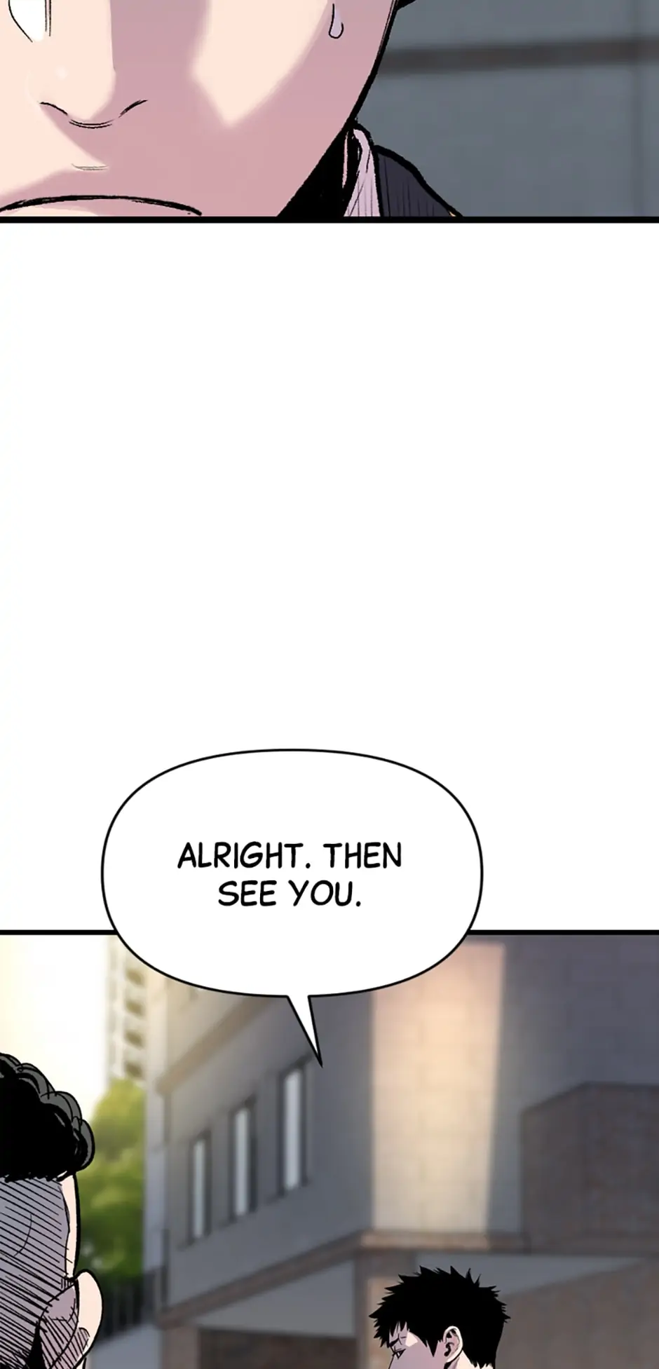 Switch Manhwa Chapter 33 - page 66