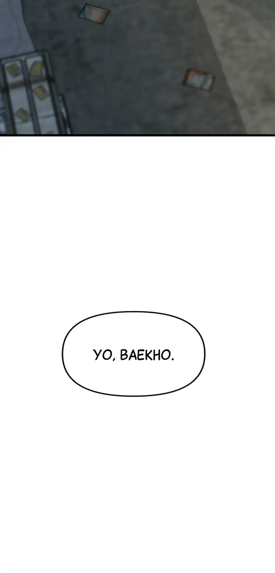 Switch Manhwa Chapter 33 - page 72