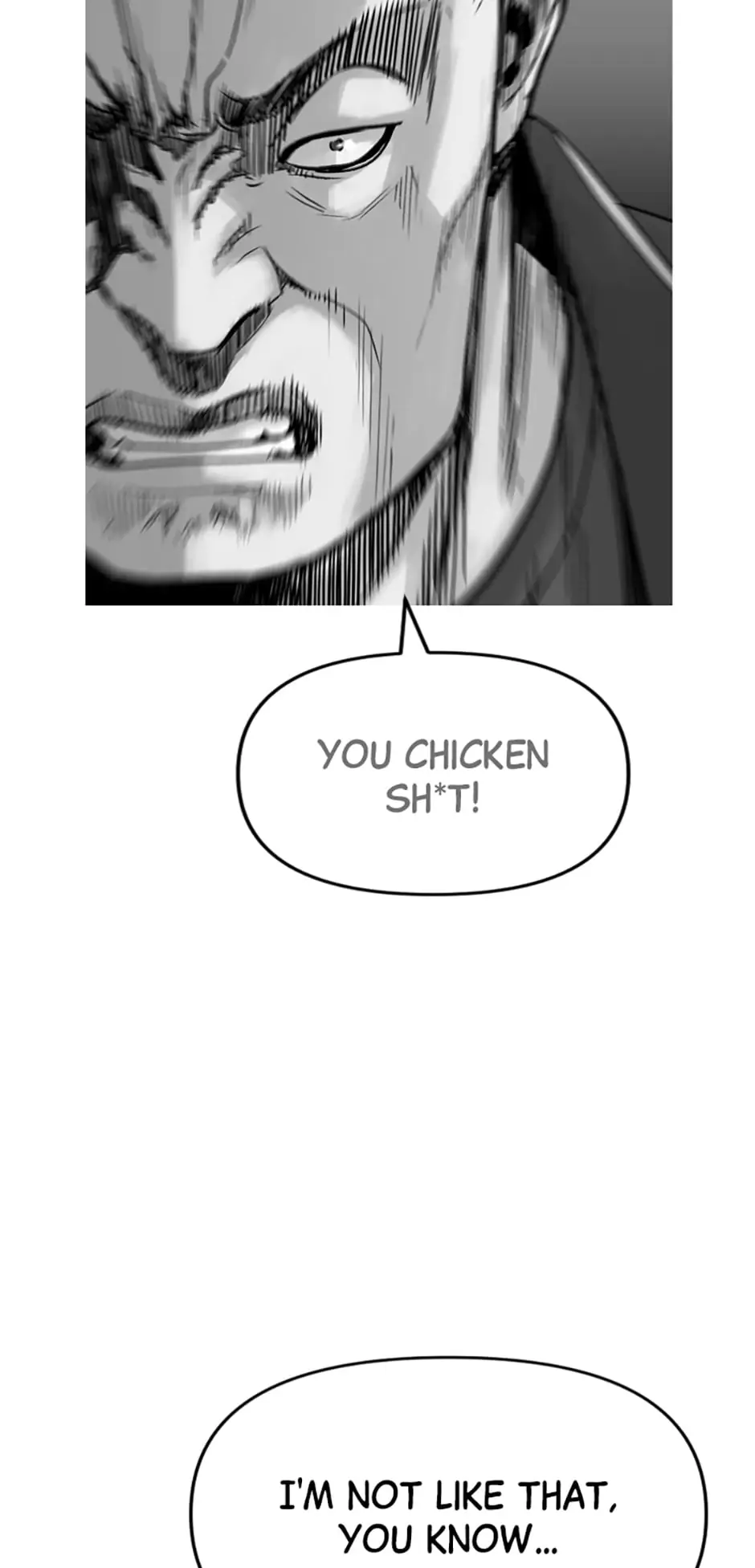 Switch Manhwa Chapter 33 - page 77