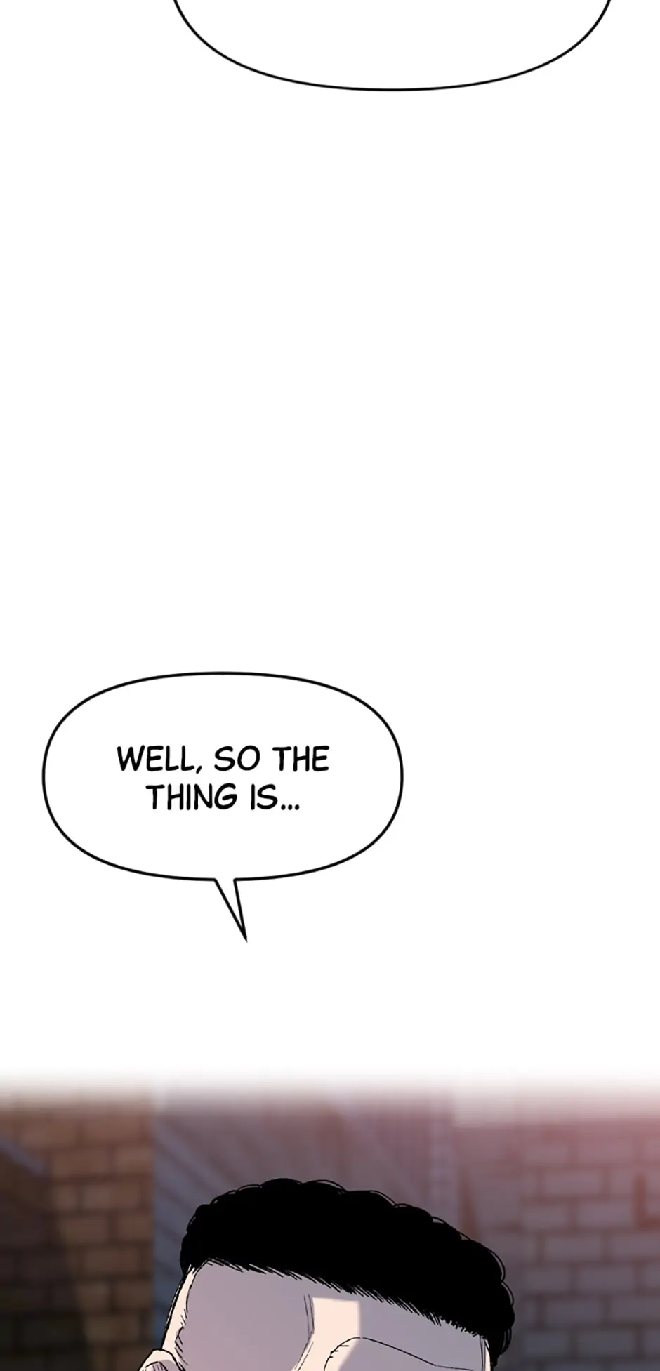 Switch Manhwa Chapter 33 - page 78