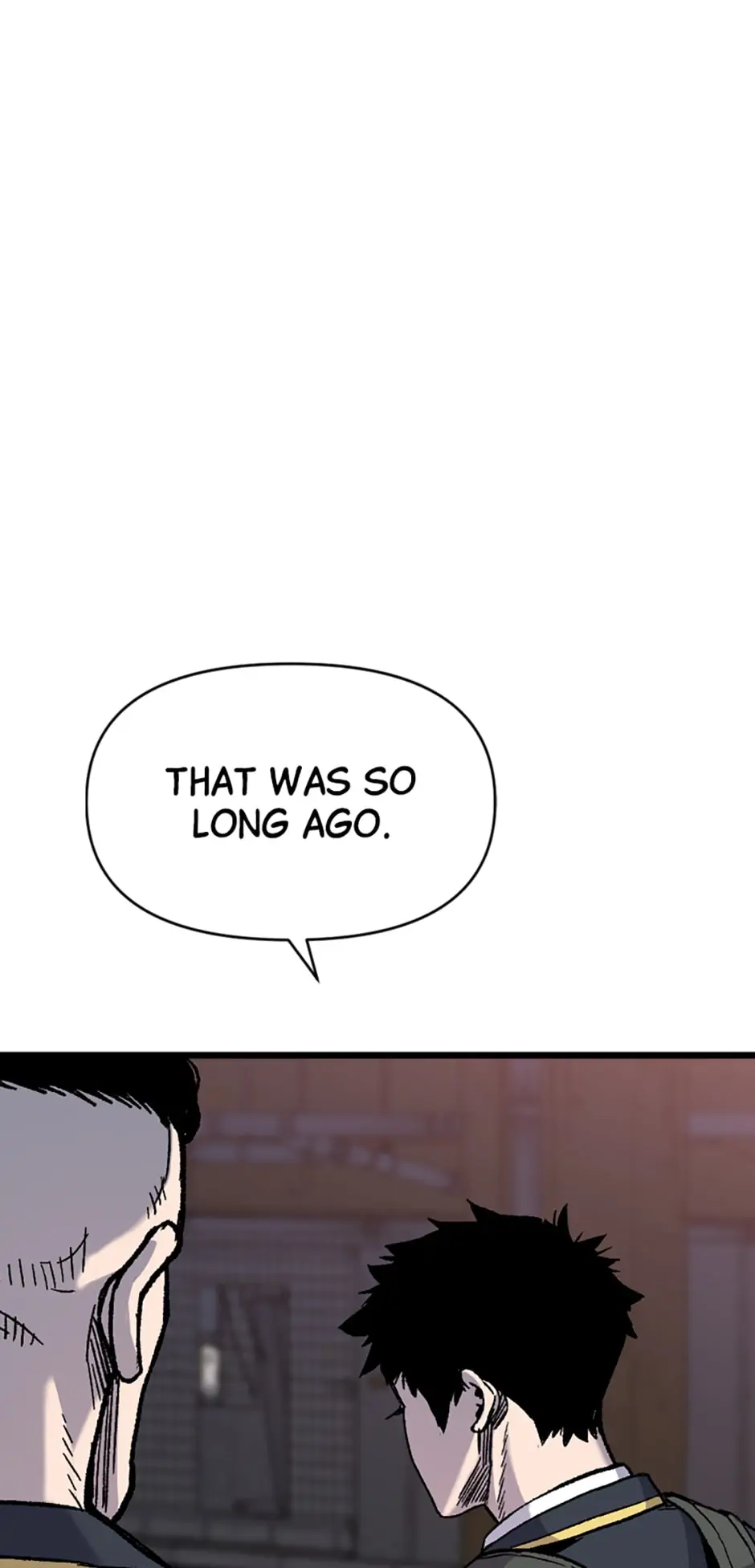 Switch Manhwa Chapter 33 - page 81