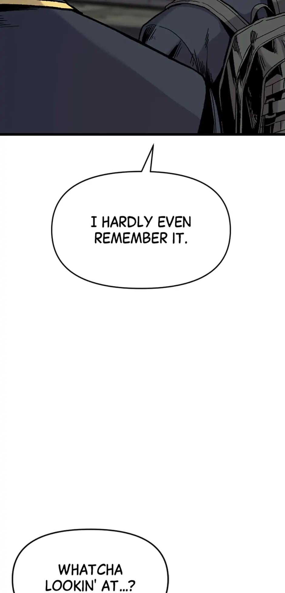 Switch Manhwa Chapter 33 - page 82