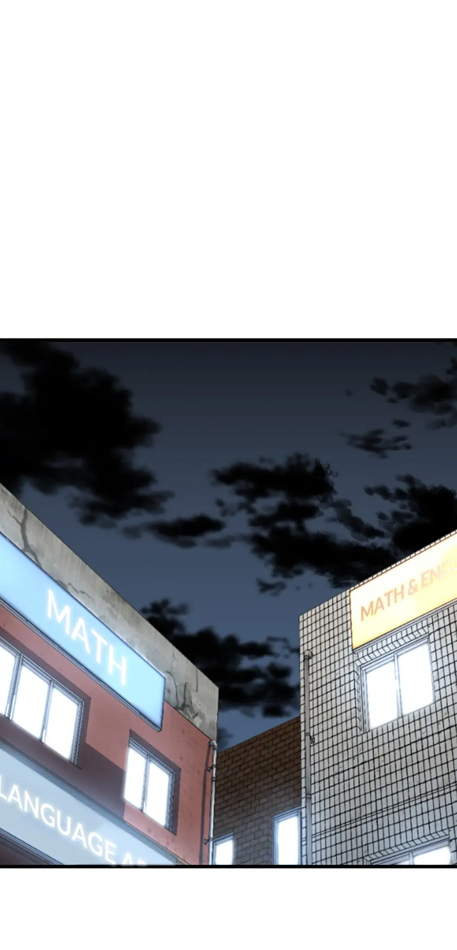 Switch Manhwa Chapter 33 - page 87