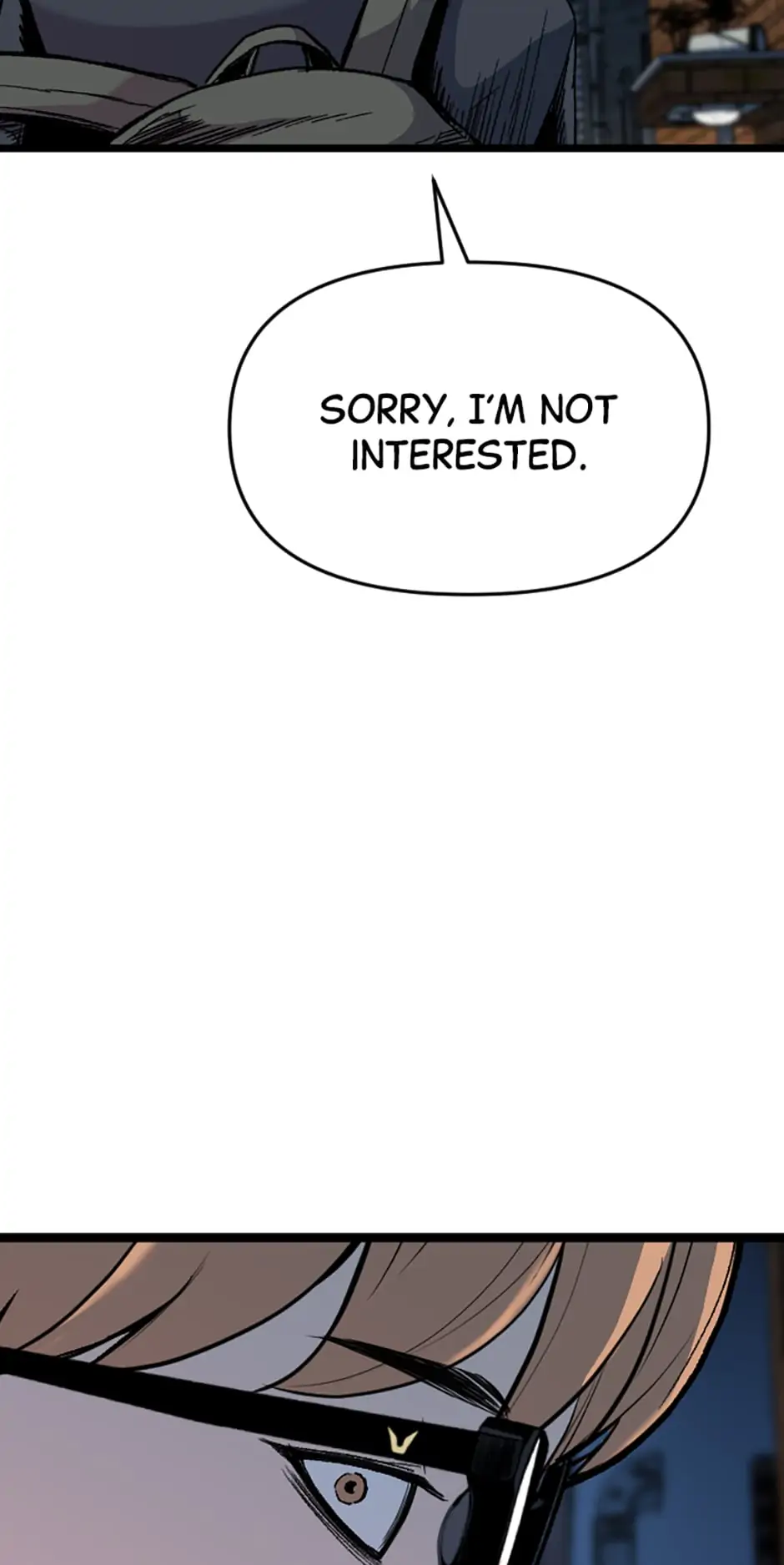 Switch Manhwa Chapter 33 - page 93