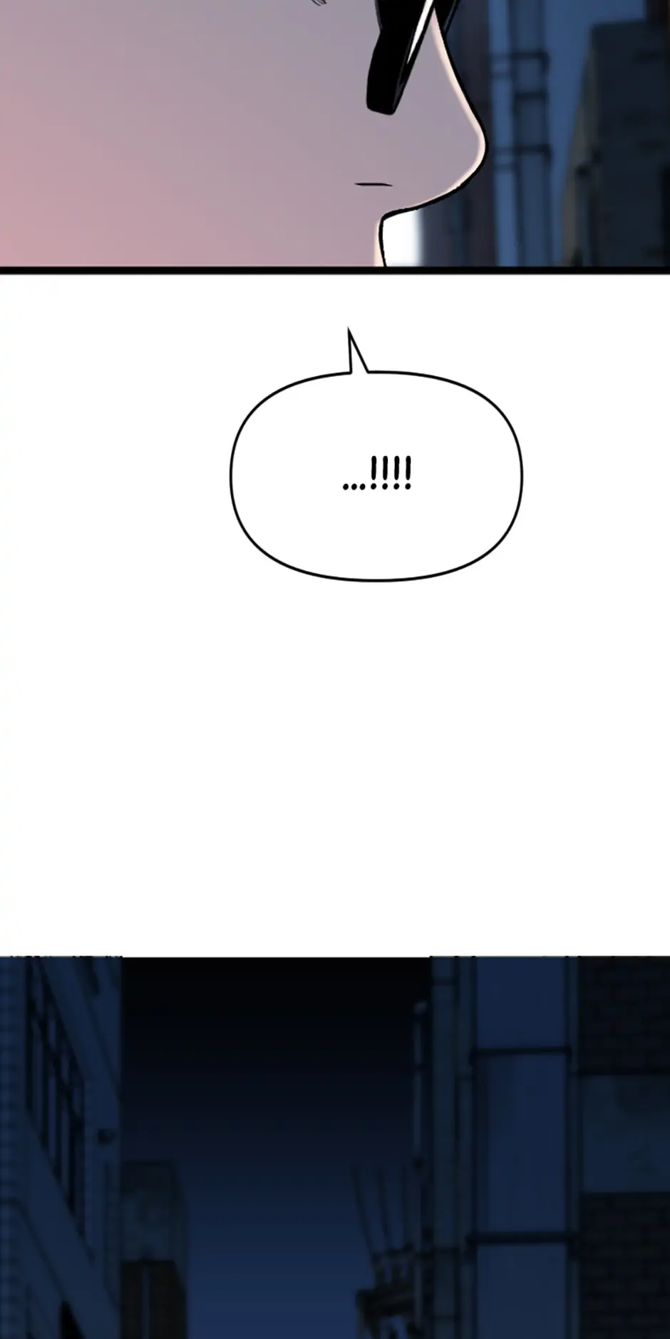 Switch Manhwa Chapter 33 - page 94