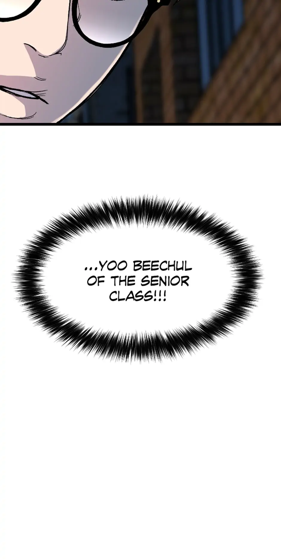 Switch Manhwa Chapter 33 - page 97