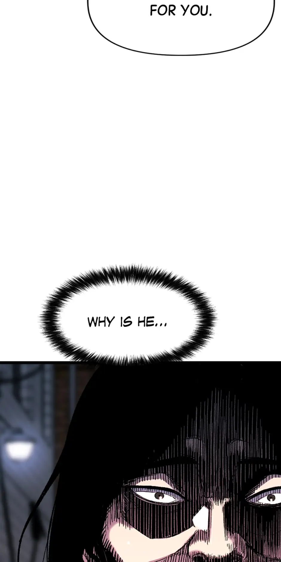 Switch Manhwa Chapter 33 - page 99