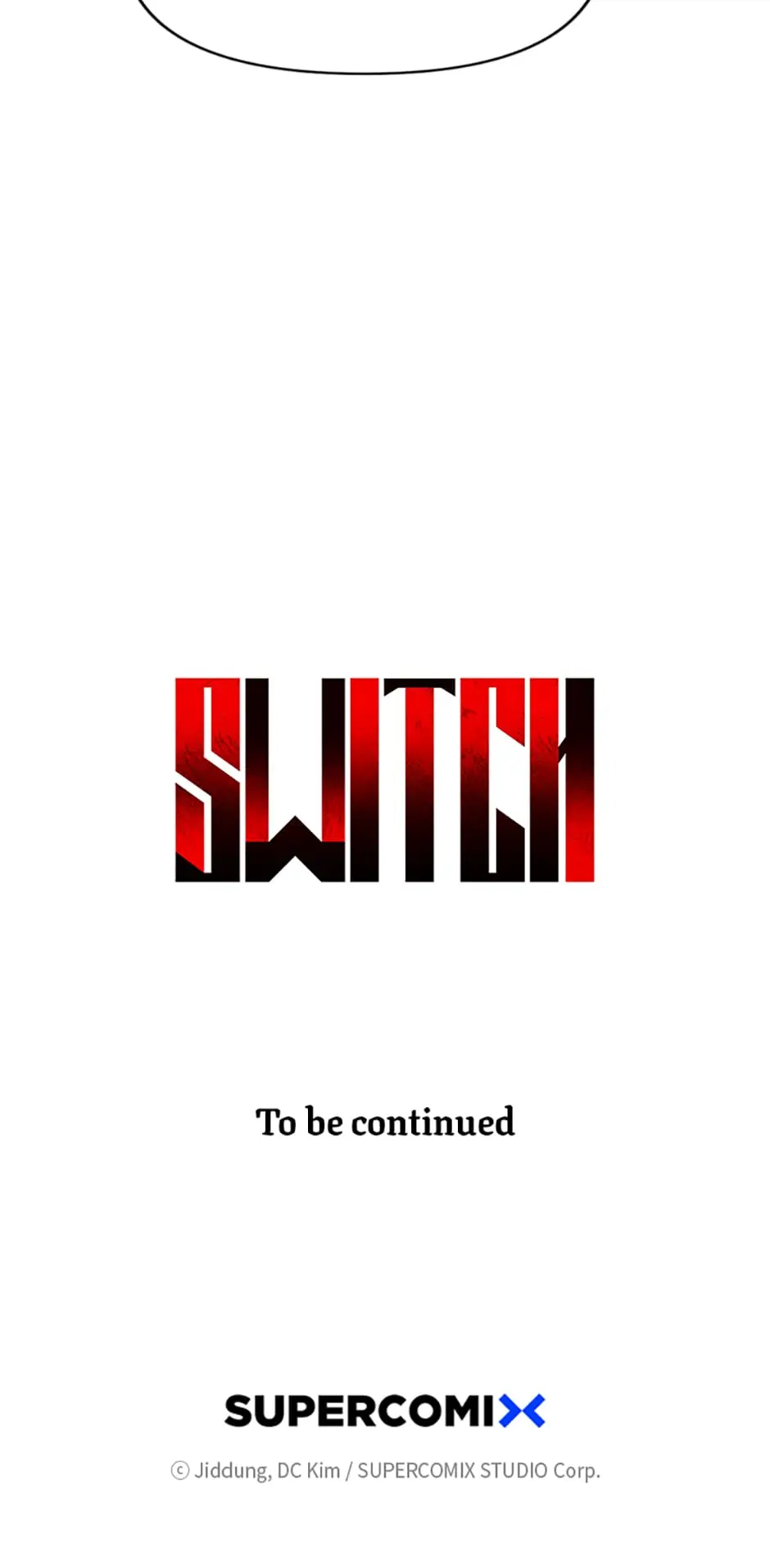 Switch Manhwa Chapter 32 - page 121