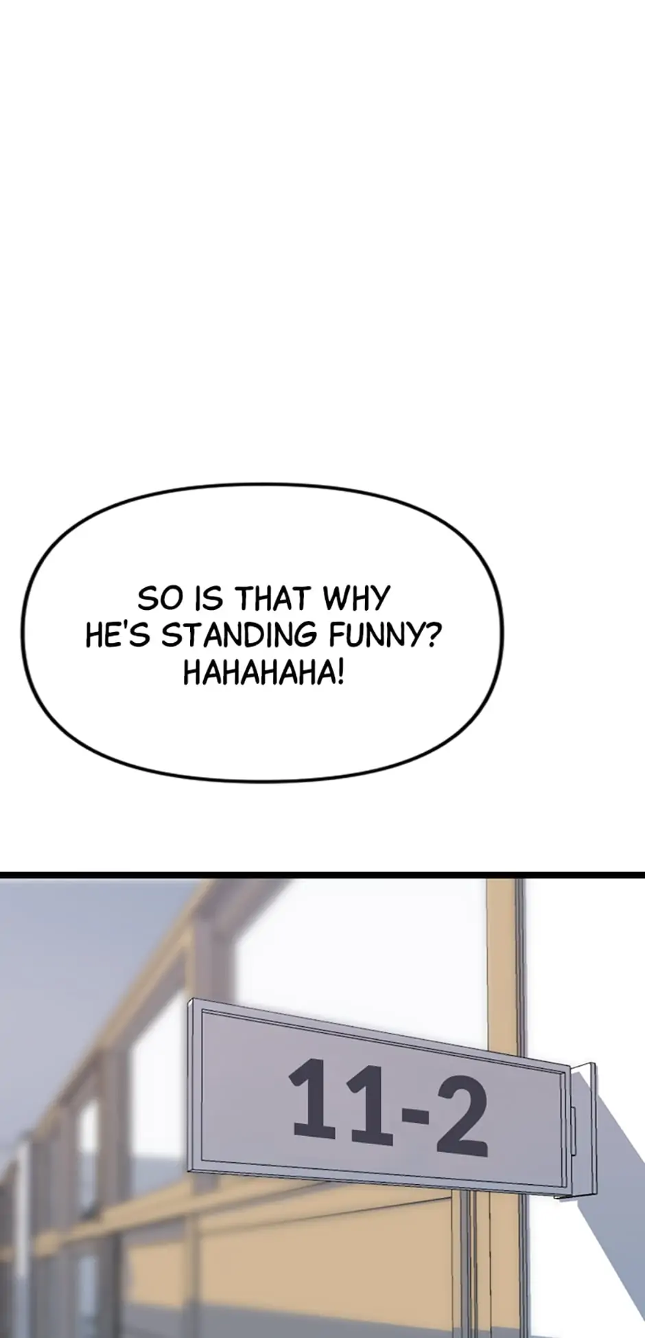 Switch Manhwa Chapter 31 - page 114