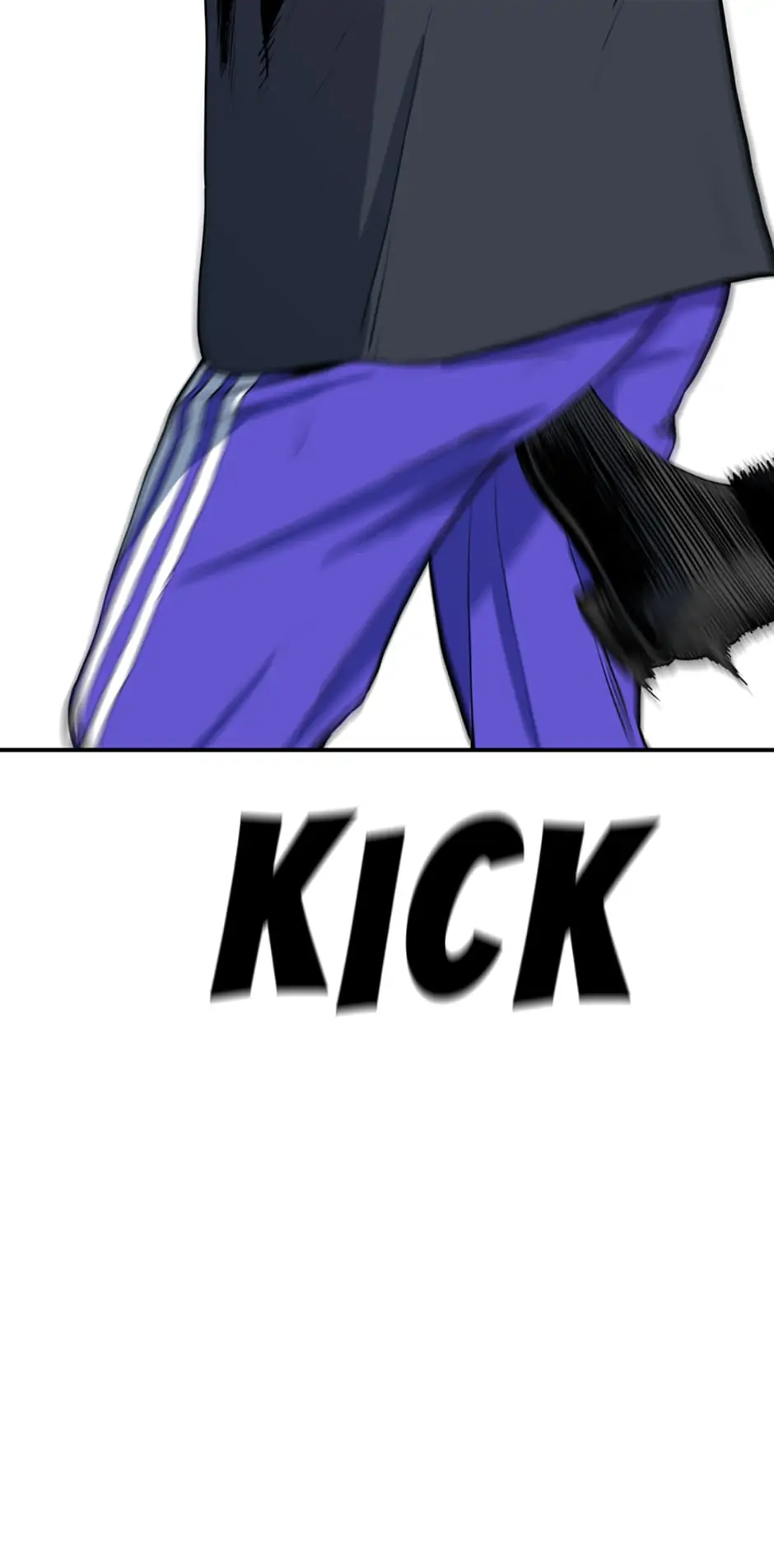 Switch Manhwa Chapter 31 - page 135