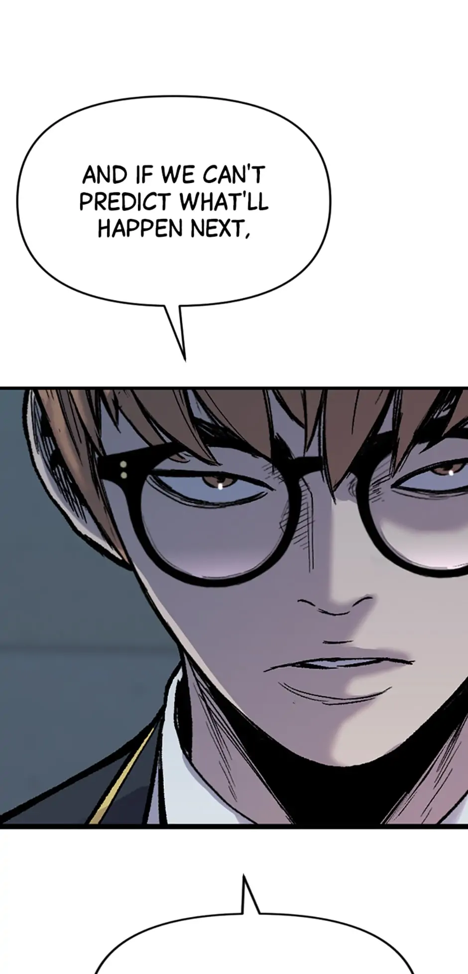 Switch Manhwa Chapter 30 - page 102