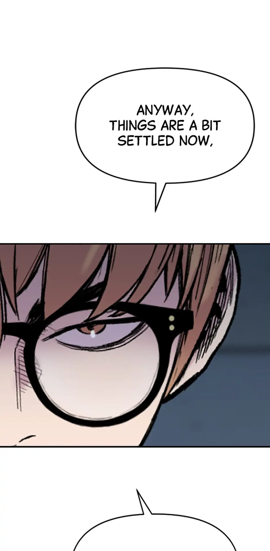 Switch Manhwa Chapter 30 - page 114