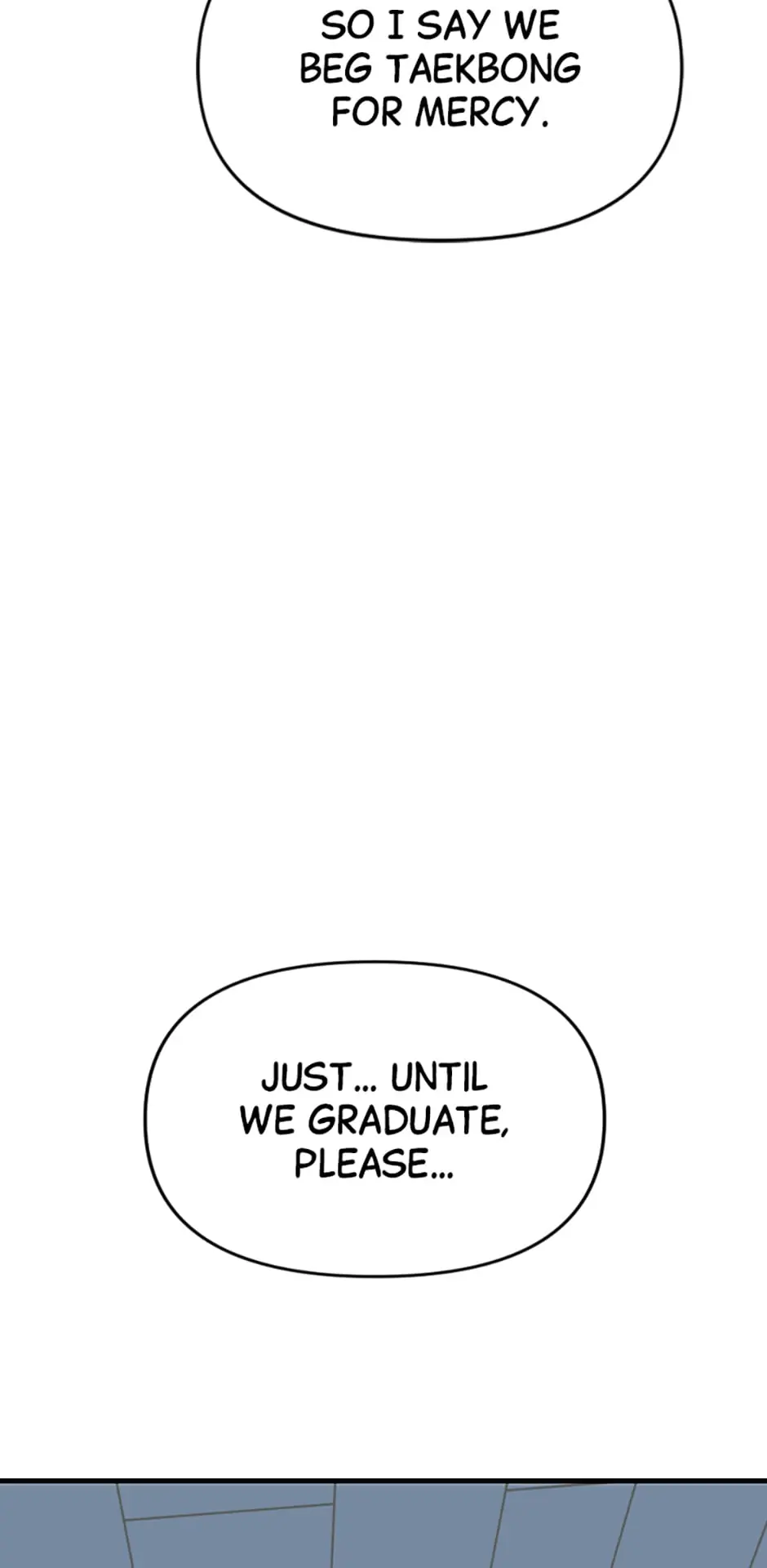 Switch Manhwa Chapter 30 - page 115