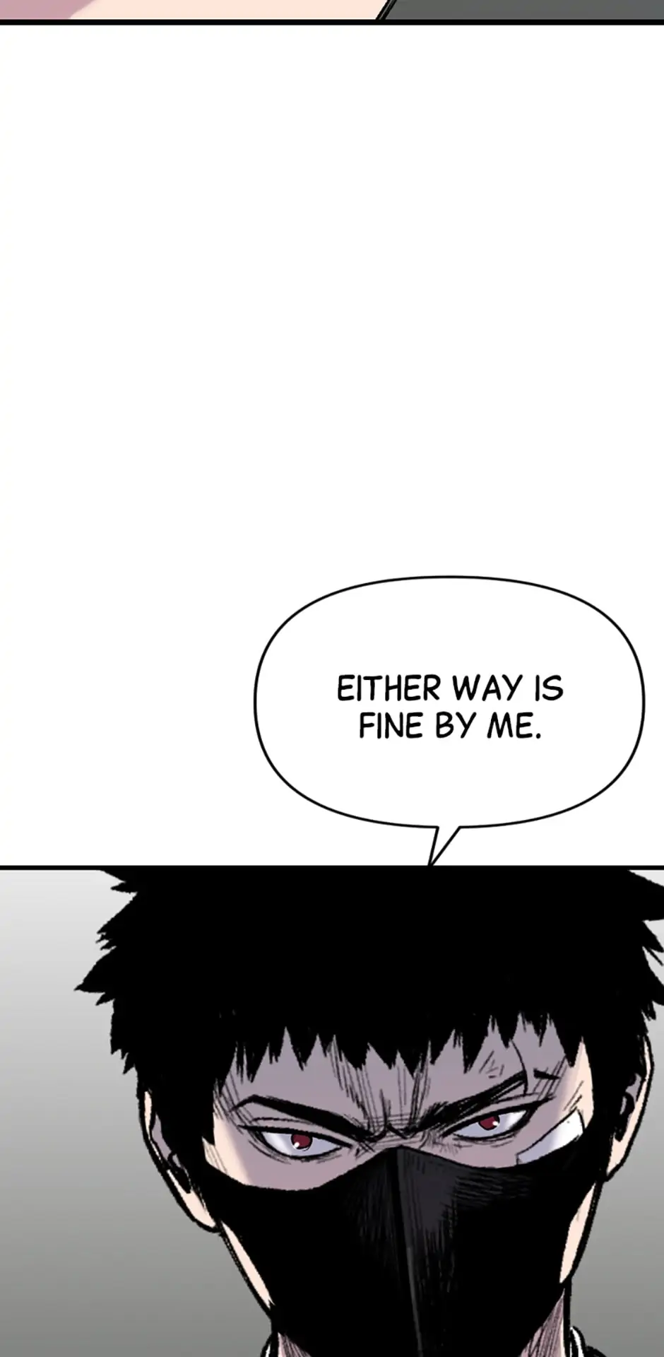 Switch Manhwa Chapter 30 - page 120