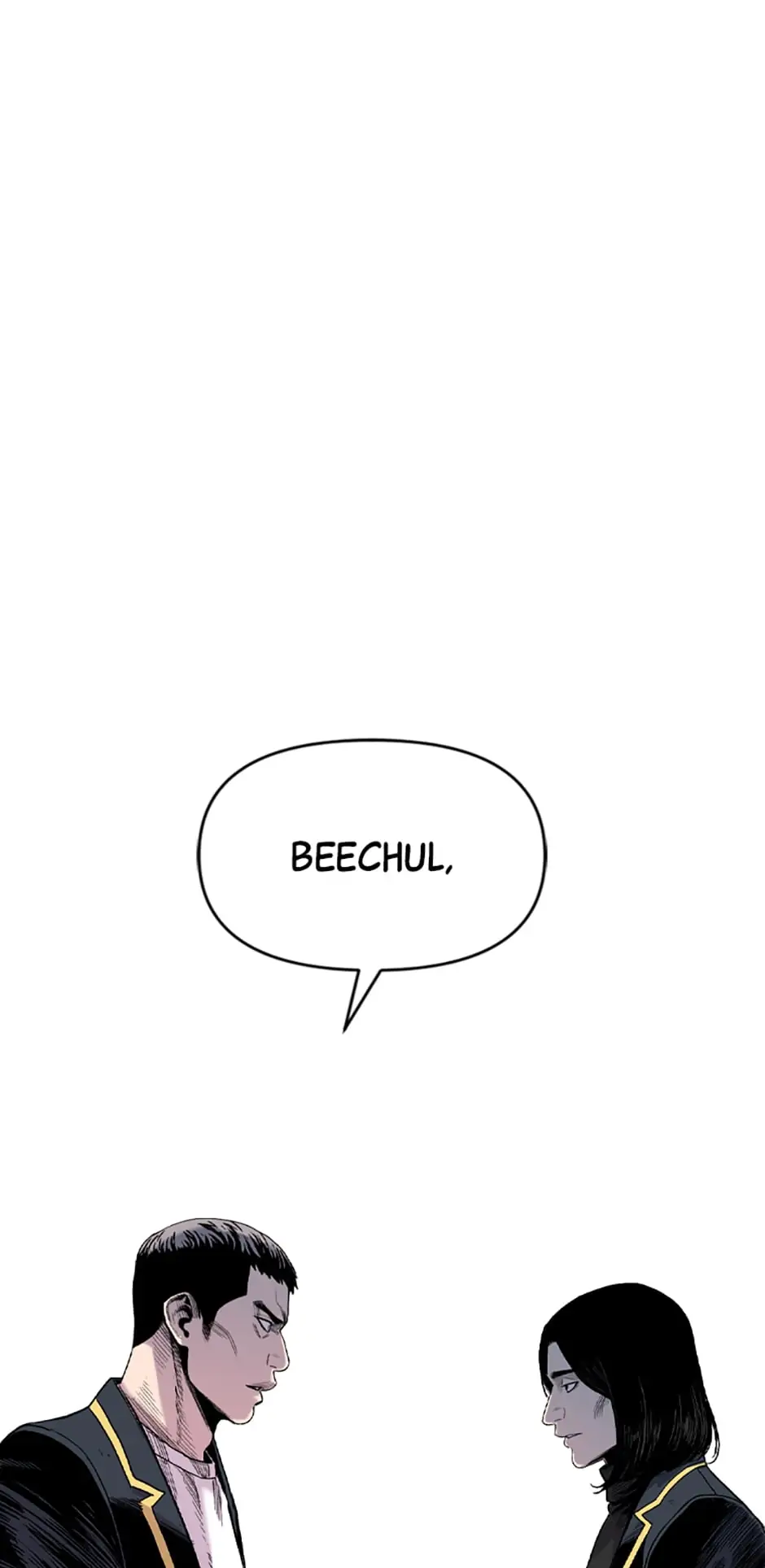 Switch Manhwa Chapter 30 - page 137