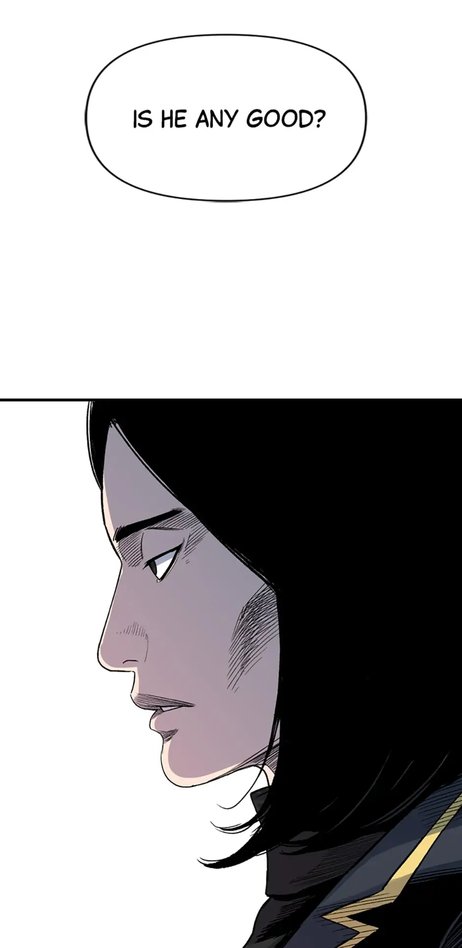 Switch Manhwa Chapter 30 - page 139