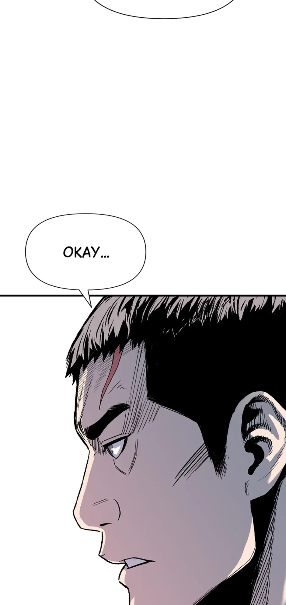 Switch Manhwa Chapter 30 - page 14