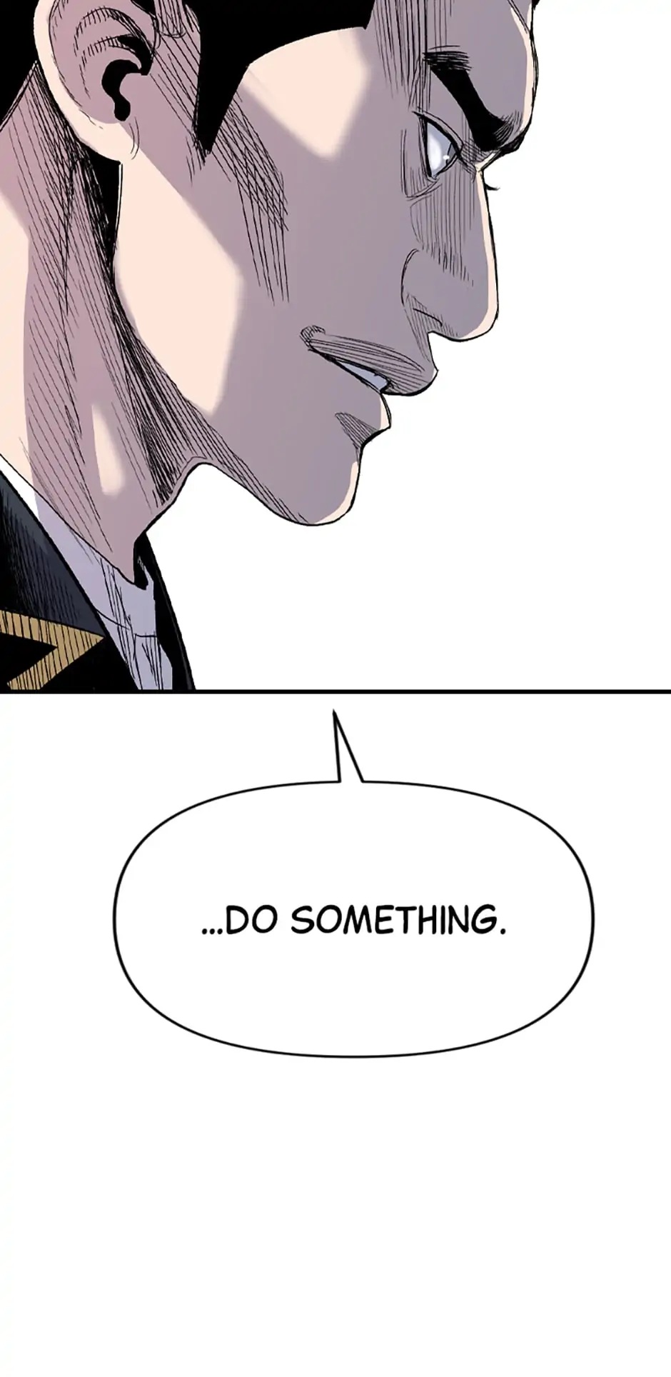 Switch Manhwa Chapter 30 - page 141