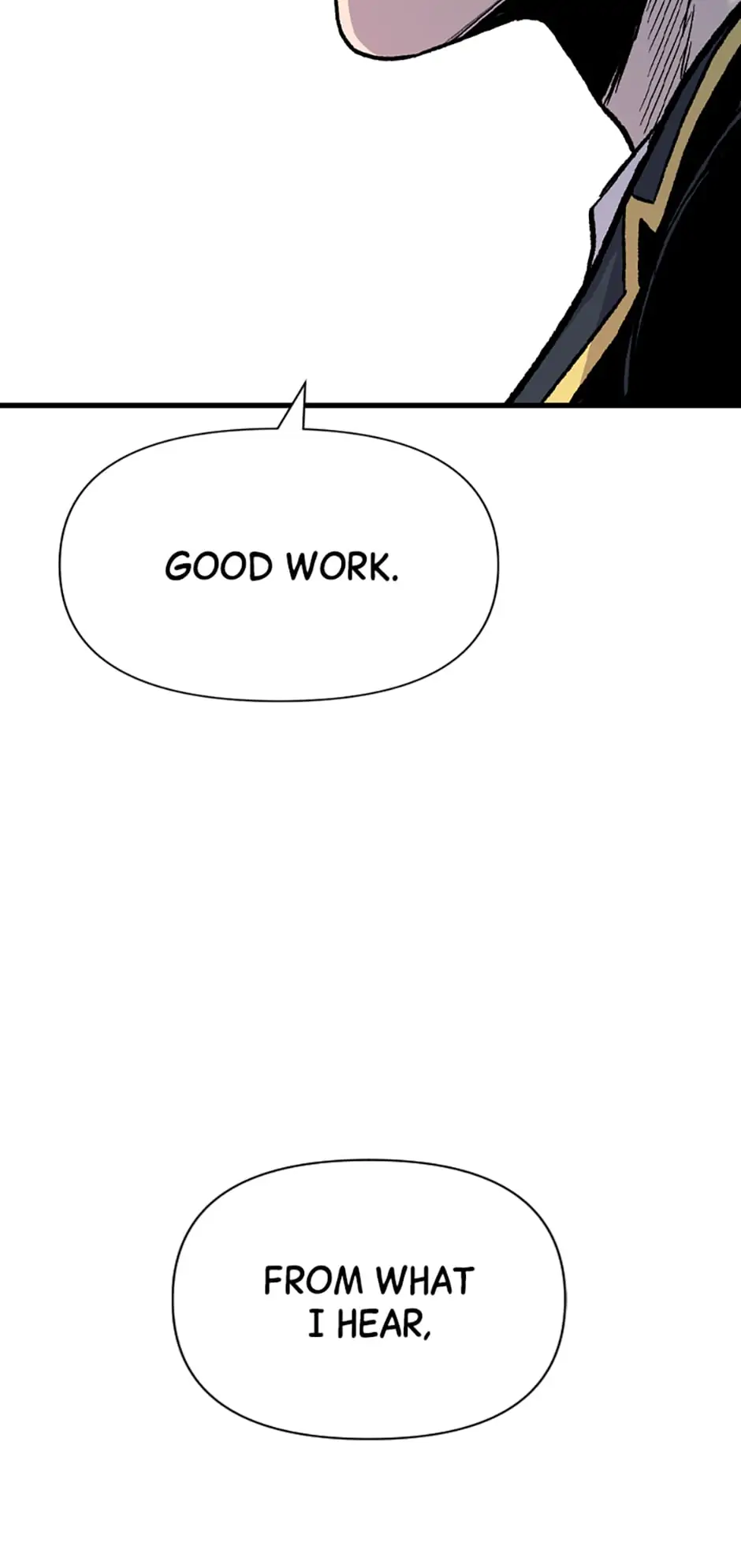 Switch Manhwa Chapter 30 - page 15