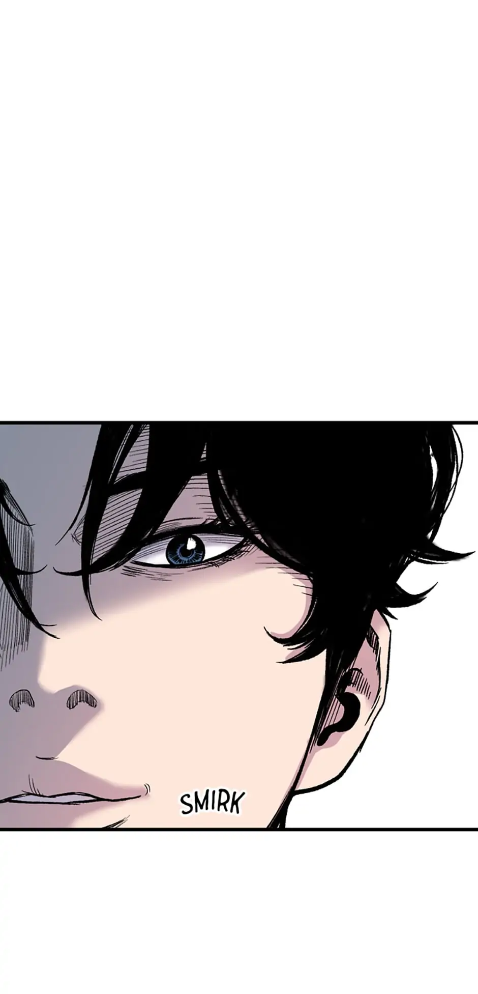 Switch Manhwa Chapter 30 - page 32