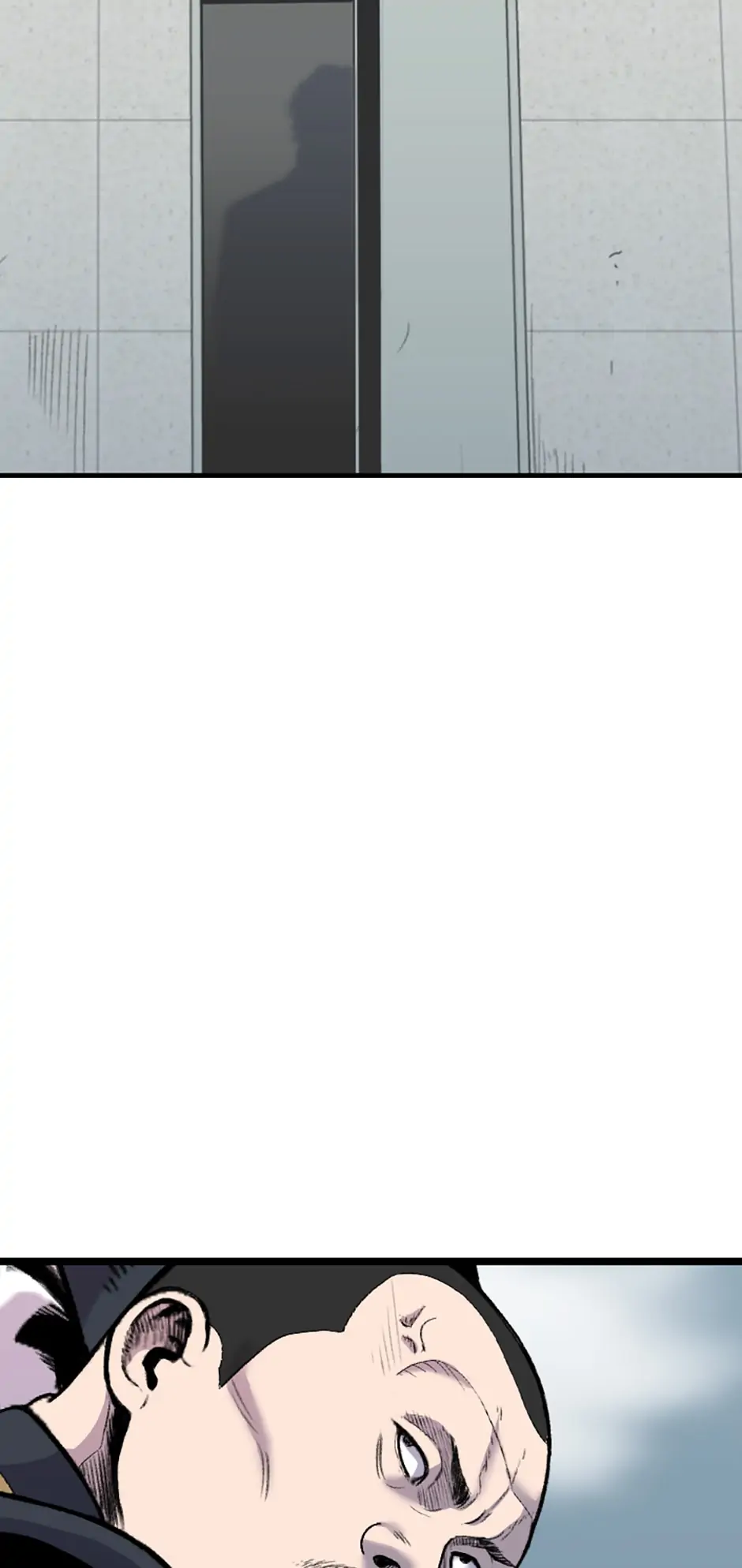 Switch Manhwa Chapter 30 - page 4