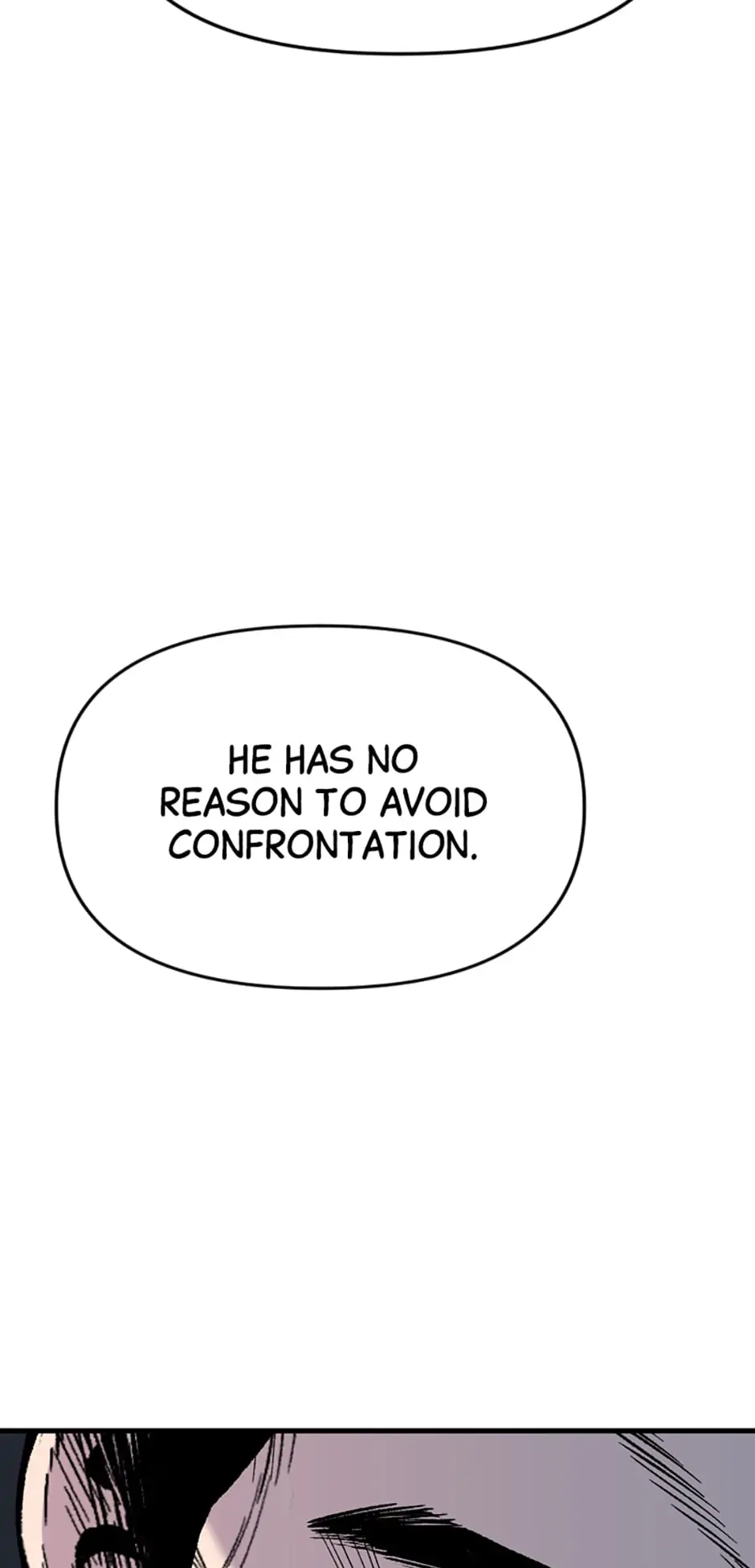 Switch Manhwa Chapter 30 - page 46