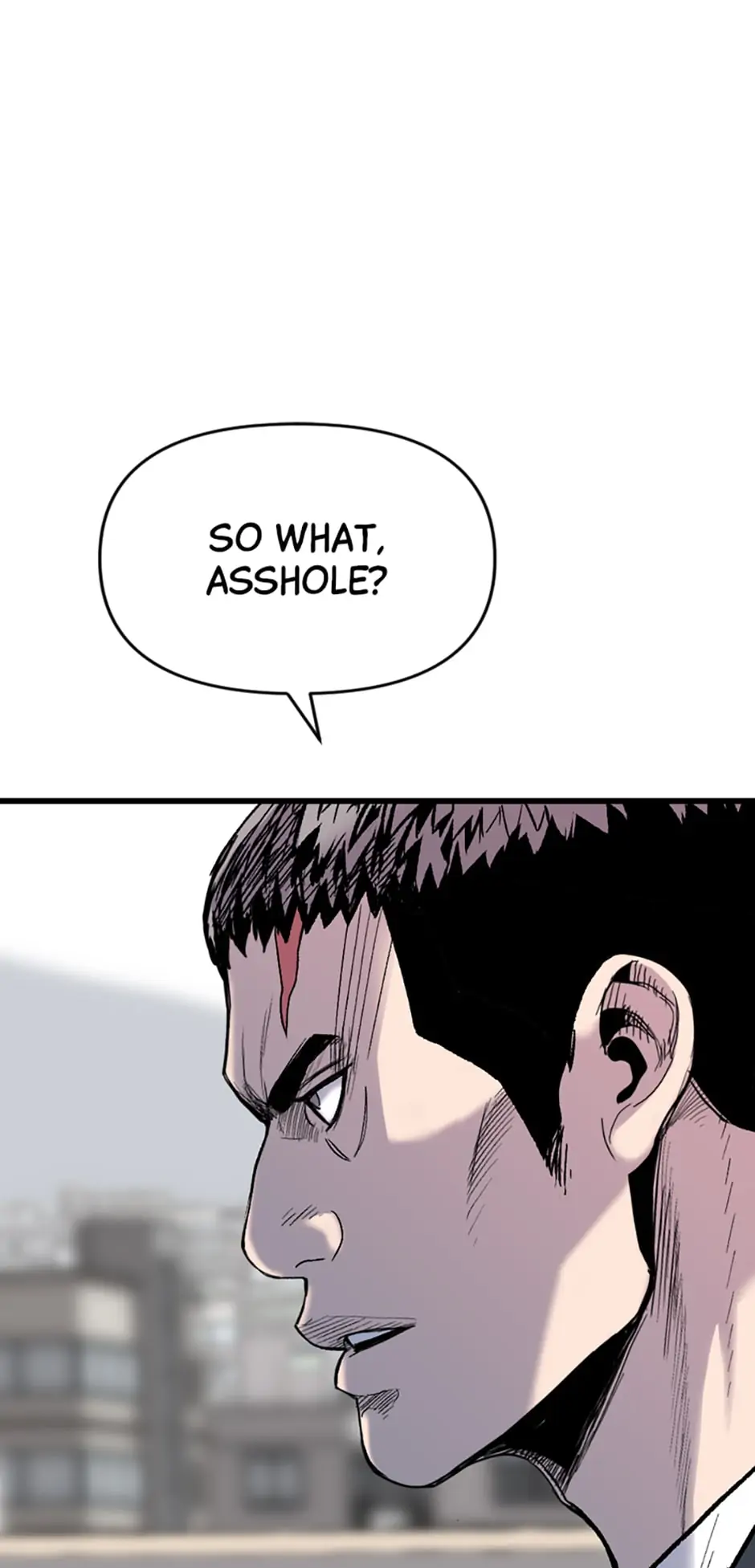 Switch Manhwa Chapter 30 - page 54