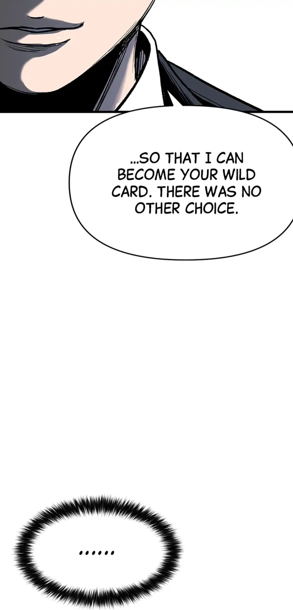 Switch Manhwa Chapter 30 - page 66
