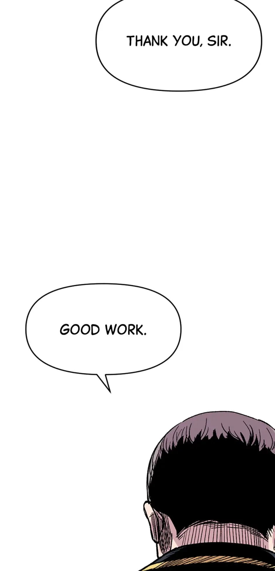 Switch Manhwa Chapter 30 - page 72