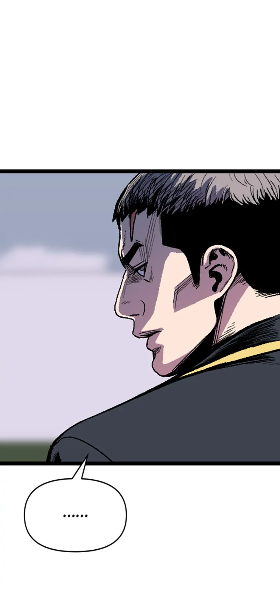 Switch Manhwa Chapter 30 - page 77