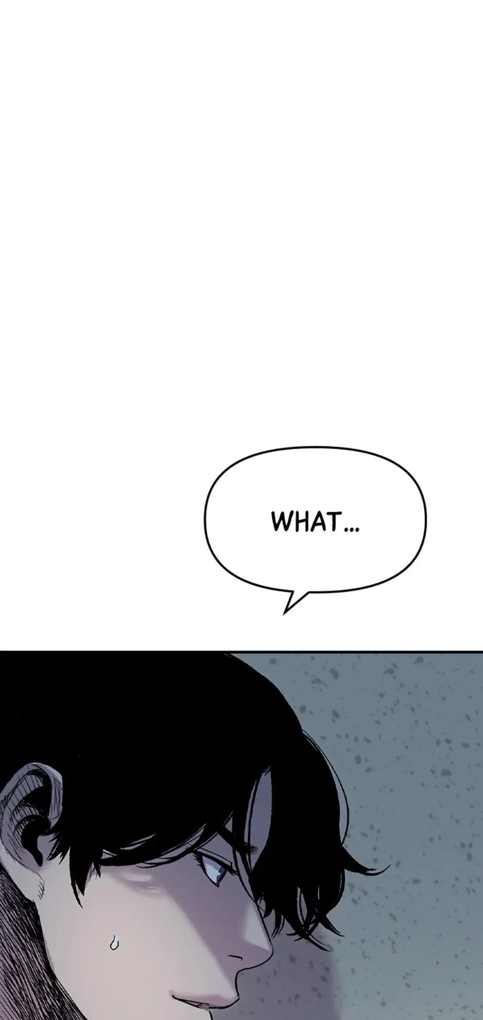 Switch Manhwa Chapter 30 - page 83