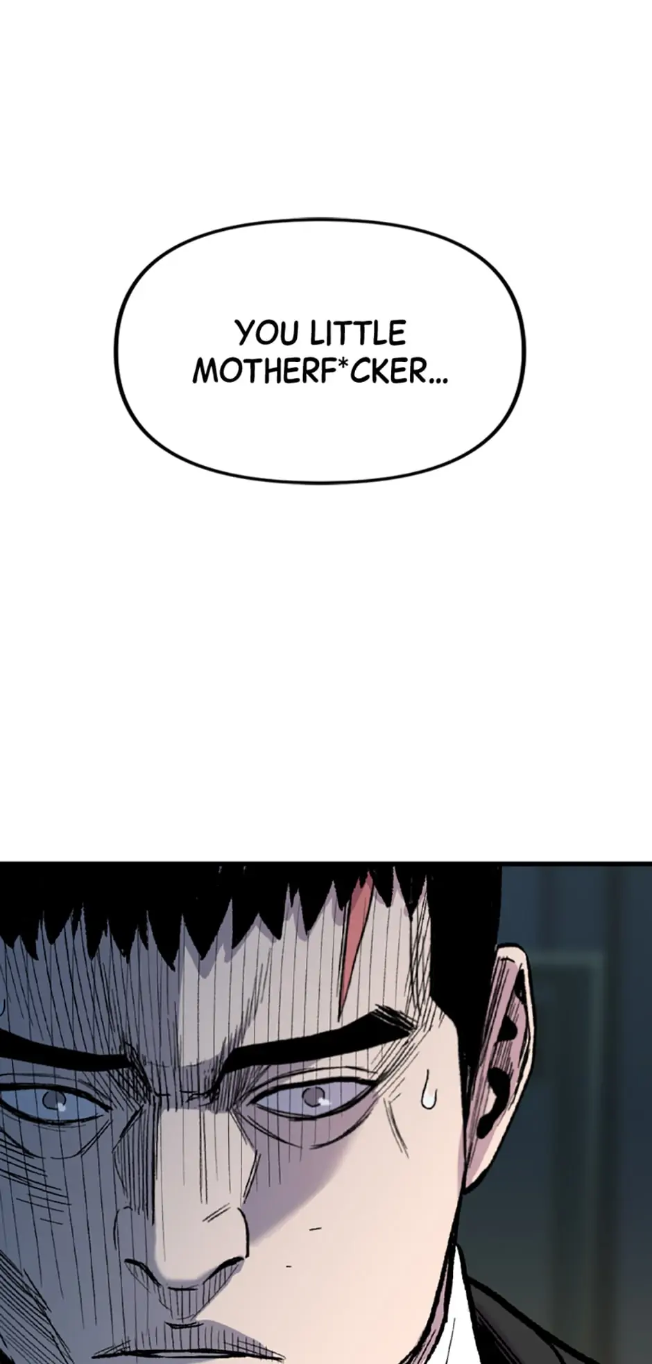 Switch Manhwa Chapter 29 - page 1