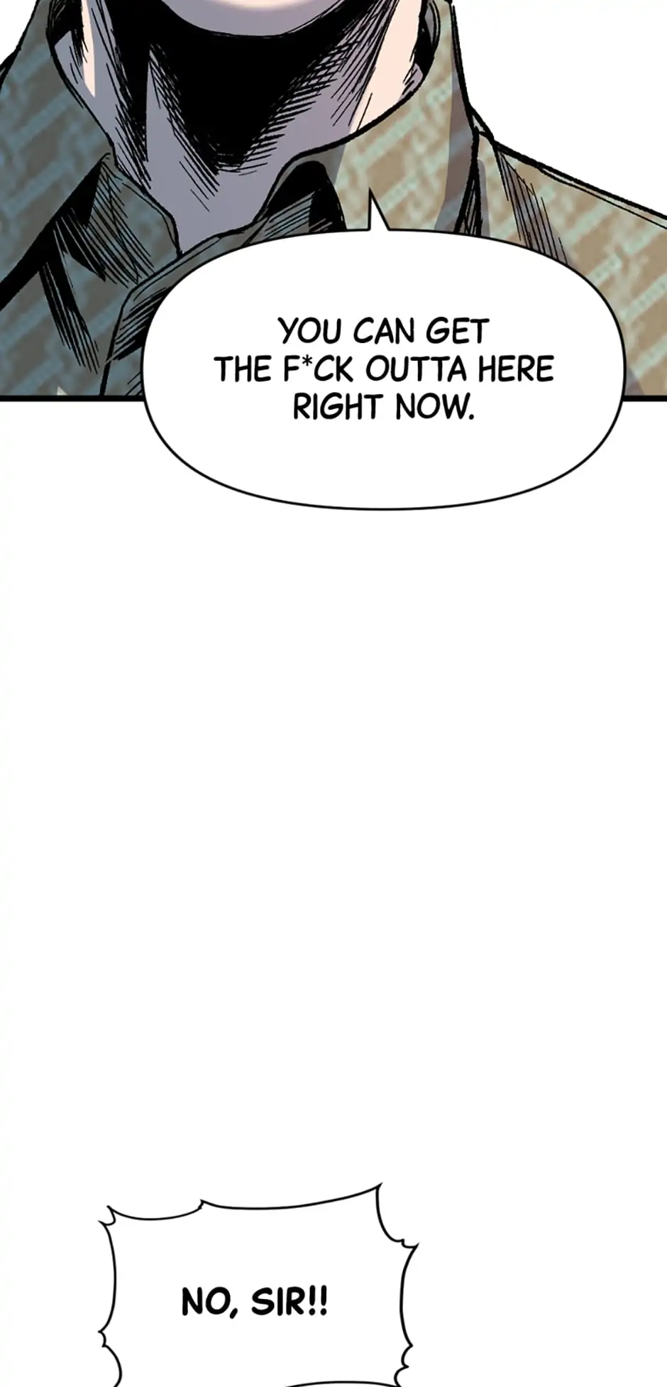Switch Manhwa Chapter 29 - page 101