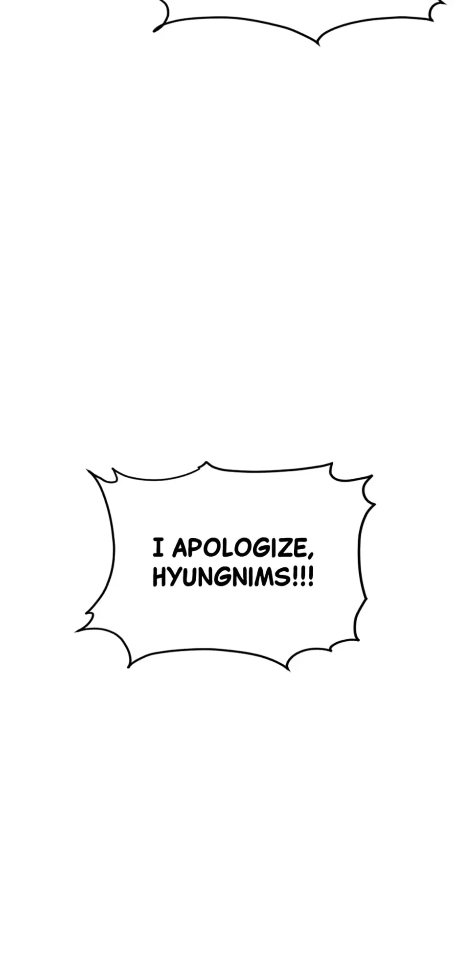 Switch Manhwa Chapter 29 - page 103