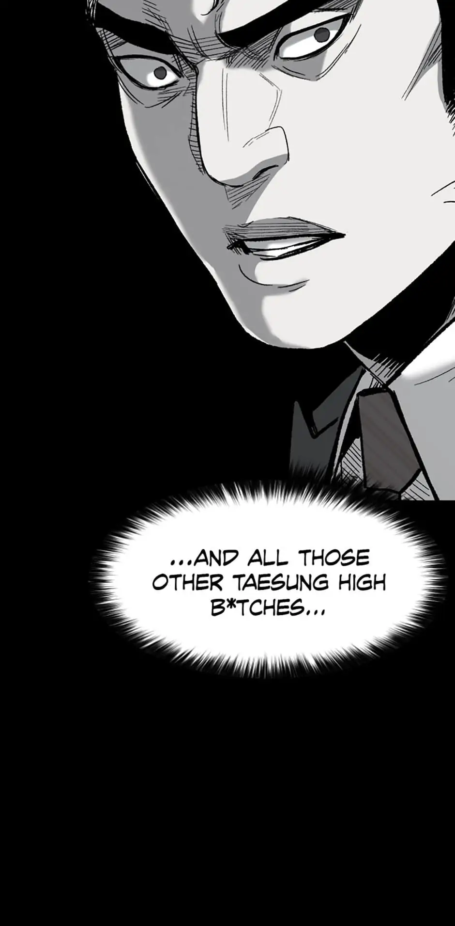 Switch Manhwa Chapter 29 - page 116